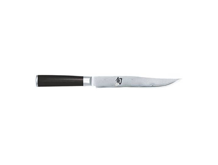 KAI Shun Classic Tranchiermesser Klinge 20,0 cm