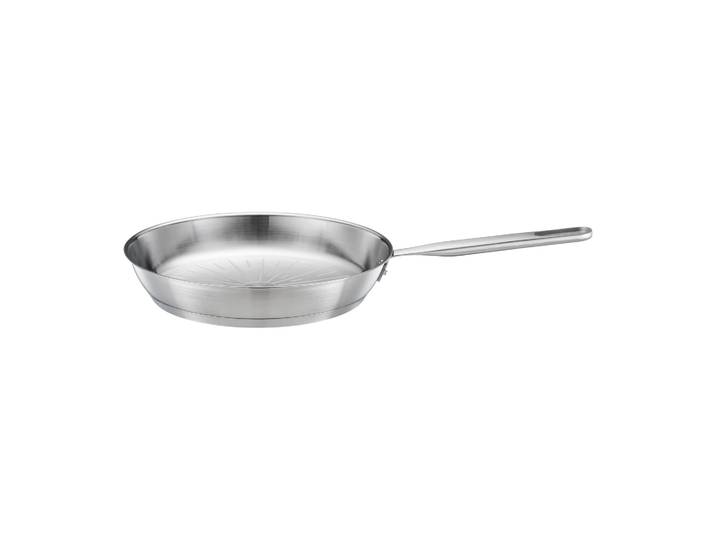 Fiskars Poêle All Steel Pure 28 cm