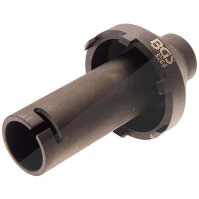 Bgs Nutmutter-Einsatz für Mercedes-Benz Atego - 80 - 95 mm [Hersteller-Nr. 8269]