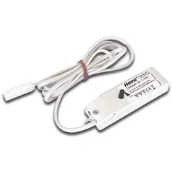 Hera Anbau-Dimmer 1-10V 50618040101