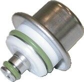 Meat & Doria Kraftstoffdruckregler 75024 Für Gmc Chevrolet