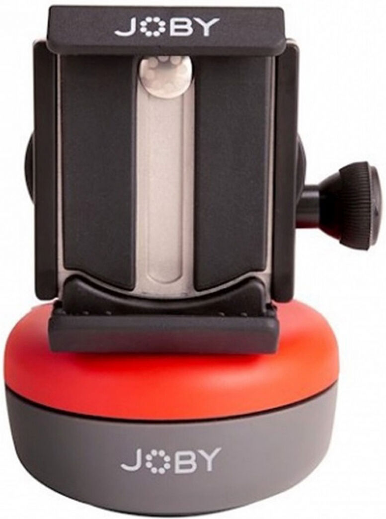 Joby Spin Smartphone Halterungskit  Dealpreis
