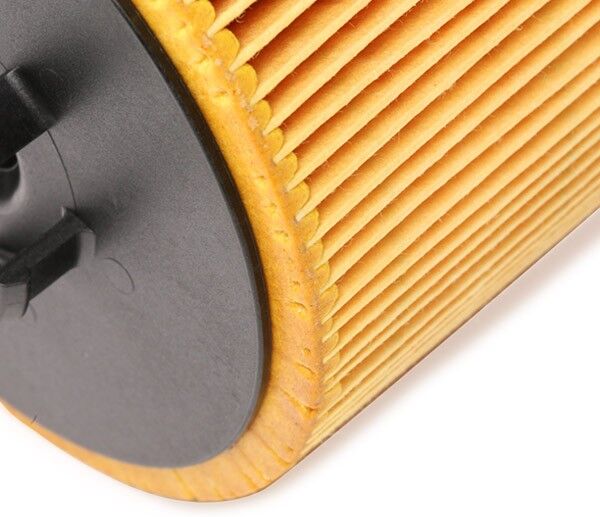 MANN-FILTER HU 13 125 x Ölfilter