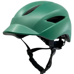 Crazy Safety, Velohelm, (54 - 58 cm)