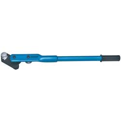 Gedore 2293706 Biegewerkzeug
