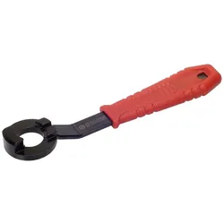 Bikeservice Variomatik-/Kupplungshalteschlüssel Ø 26 mm, 3-kant