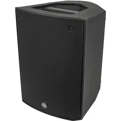DAP PSS-106 Bluetooth MP3 Battery Speaker