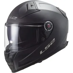 LS2, Motorradhelm, FF811 Vector II Solid (M)