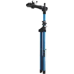 VAR, Velo Montageständer