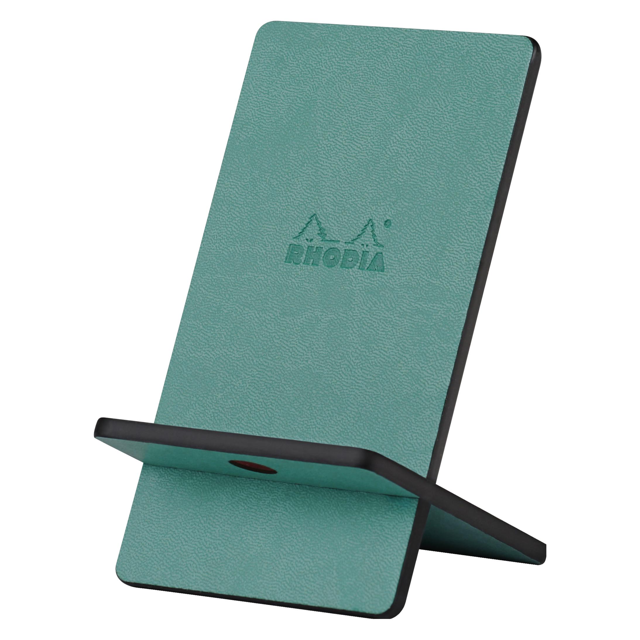 Rhodia Homeoffice Rhodiarama (194421C)