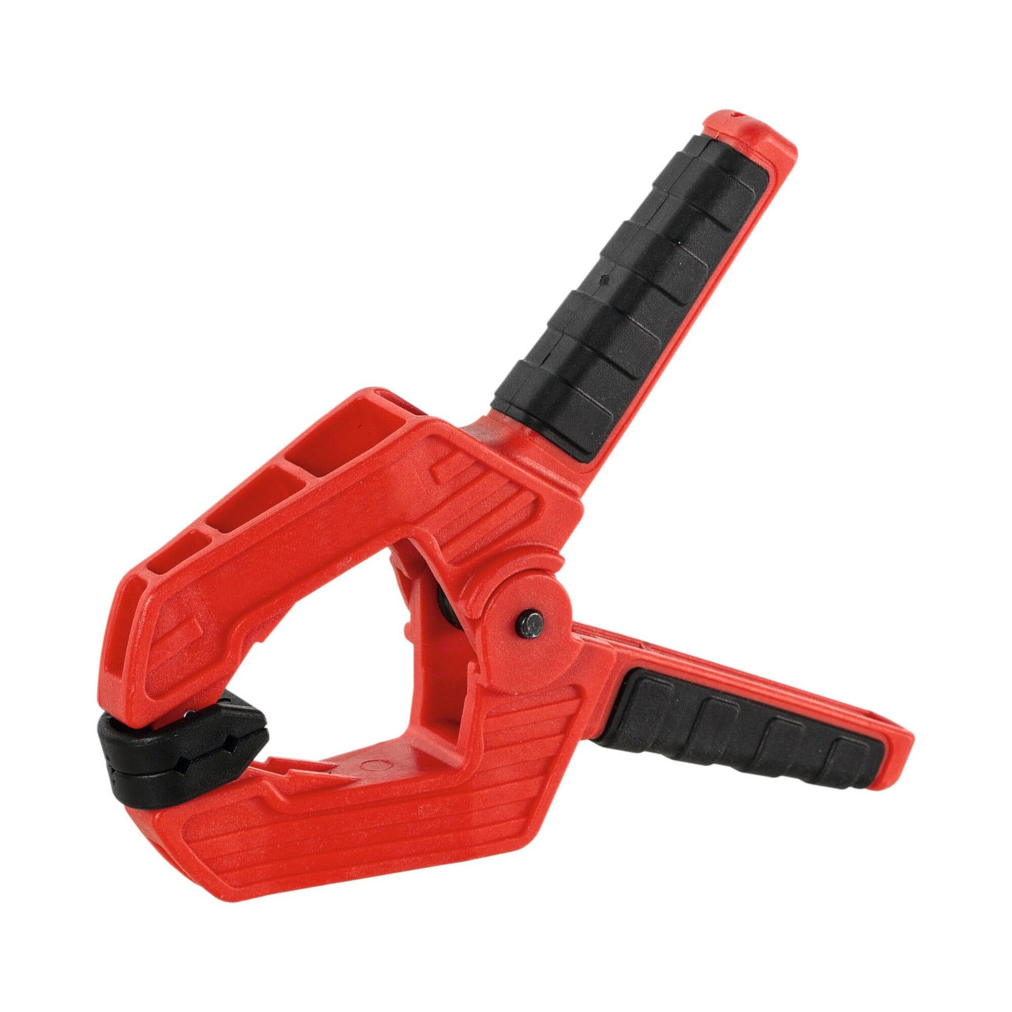 Holex Federzwinge, Spannweite: 50 mm (860351 50)