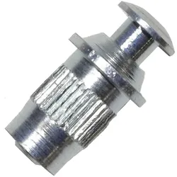 PROXXON 28481-12 Arretierknopf für Industriebohrschleifer IB/E & IBS/E