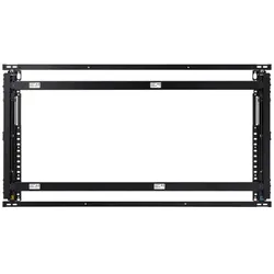 Samsung WMN-55VD Smart Signage Wandhalterung für 55" Display