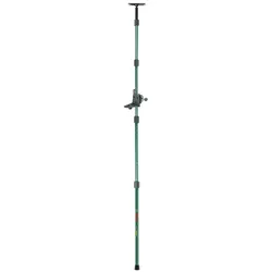 Bosch Teleskopstange TP 320 mit Schutztasche - 0603693101