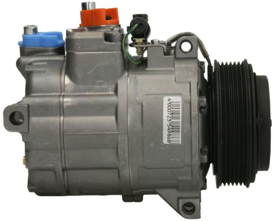 Klimakompressor AIRSTAL 10-1028