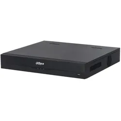 Dahua NVR4432-EI 32CH 1.5U 4HDDs WizSense Network Video Recorder (Netzwerk Videorecorder (NVR)), Netzwerkkamera Zubehör