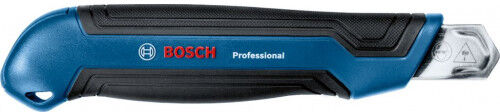 Bosch Cutter classique de 18 mm 1600A01TH6