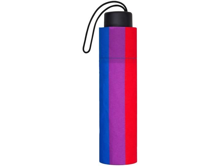 Mini rainbow ecorepel