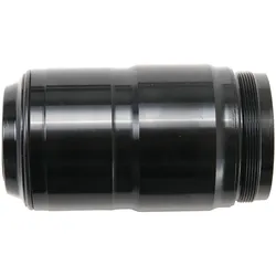 RockShox Upgrade-Kit DebonAir 184 mm schwarz