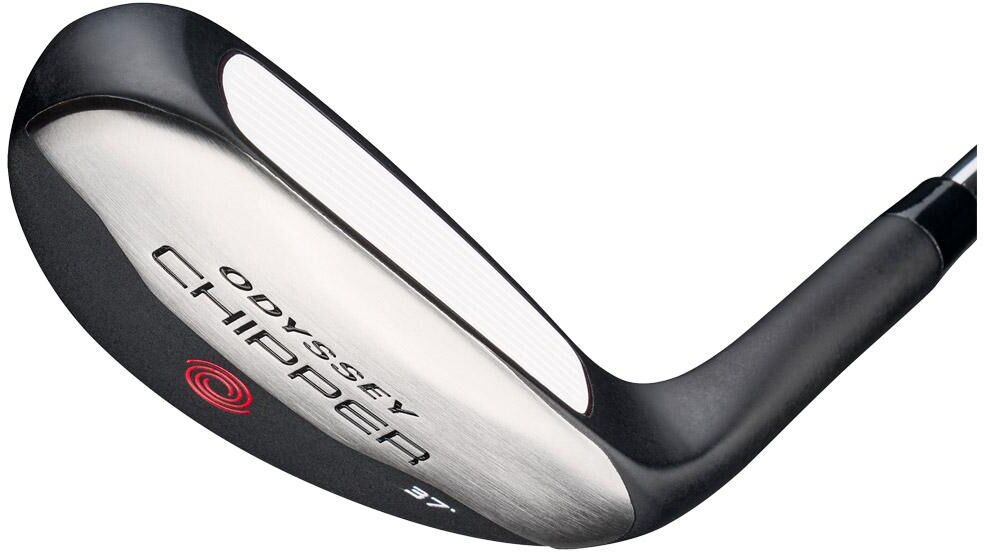 Odyssey Golf  - Odyssey Chipper Women Droitier 34.5 Odyssey Chipper - Putter