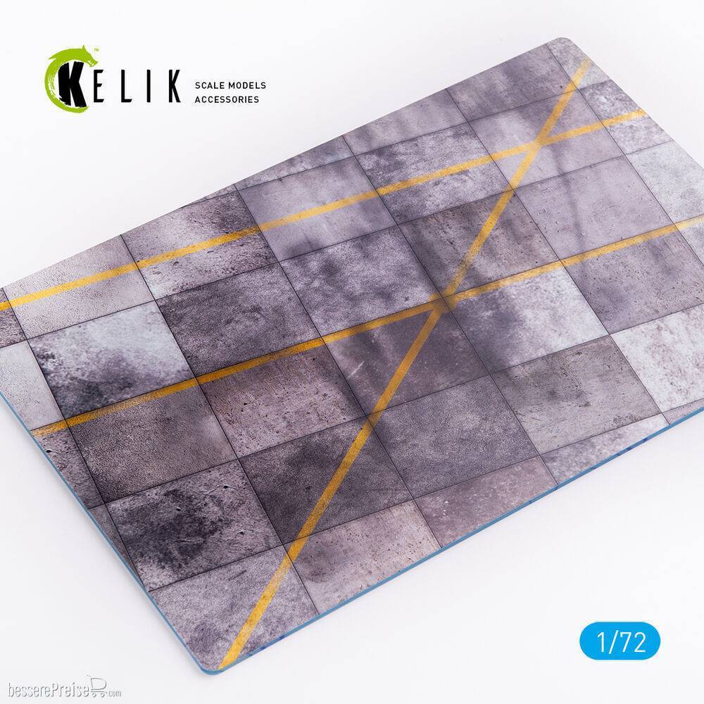 Kelik KS72027