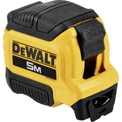 DEWALT DWHT38114-0 Maßband 5m