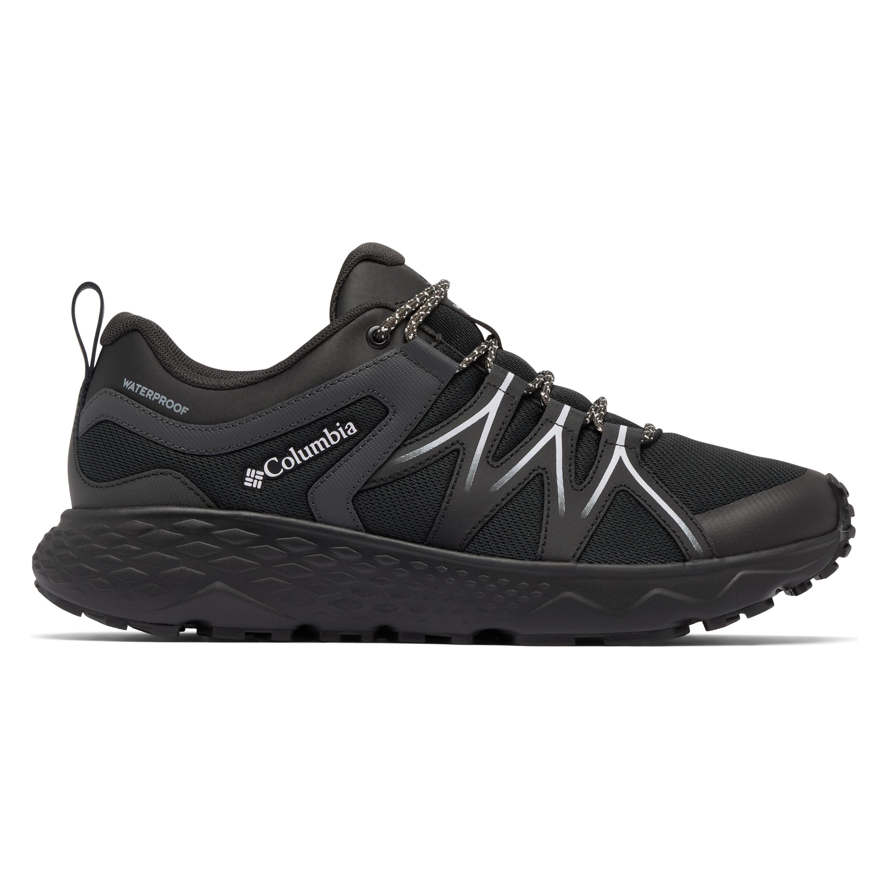 Columbia Peakfreak Roam Waterproof (42) (652690)