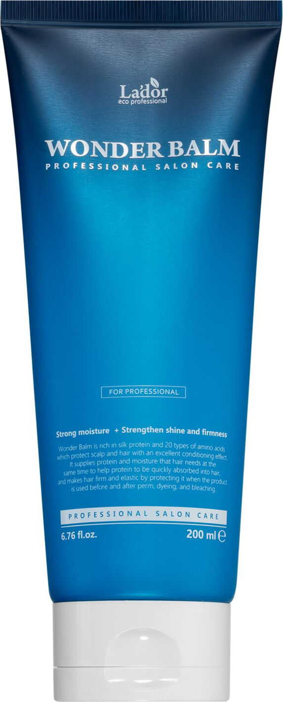 LADOR Wonder Balm