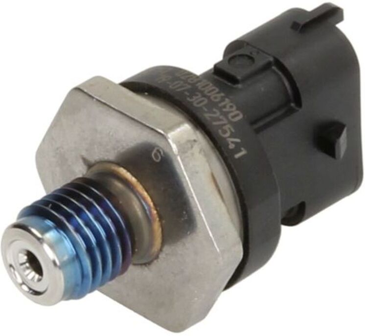 Reparatursatz, Common-Rail BOSCH F 00R 004 272