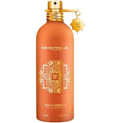 100ml Montale Holy Neroli Eau de Parfum