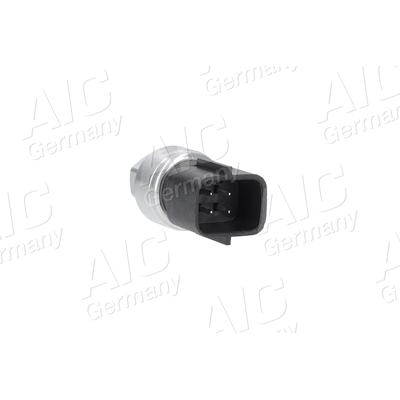 AIC Druckschalter, Klimaanlage Premium Quality, Erstausrüsterqualität 55239 für Ford