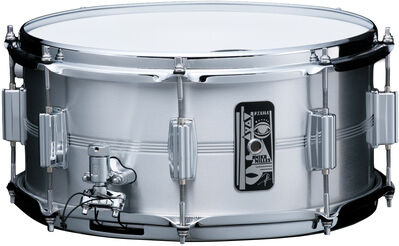 Tama "14"x6,5" Snare Anika Nilles"