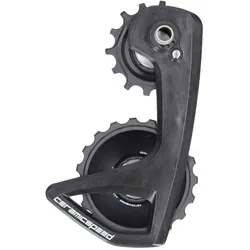 CERAMICSPEED OSPW RS Alpha Schaltwerkskäfig System | Campagnolo Super
