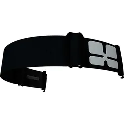 Aphex Strap New 2025, Gitarre Zubehör, Schwarz