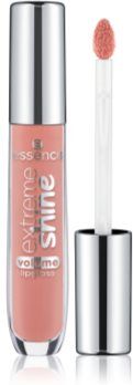 Essence Extreme Shine gloss para um volume extra tom 11 5 ml. Extreme Shine