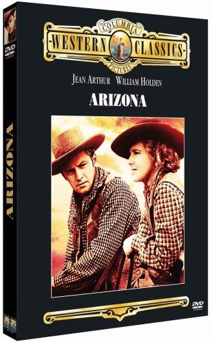 Wesley Ruggles - Arizona [FR Import] - Preis vom 09.10.2026 07:28:09 h