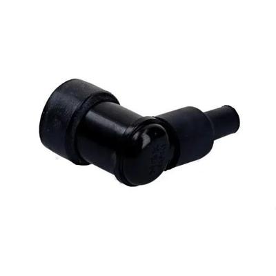 NGK Stecker, Zündkerze 8055