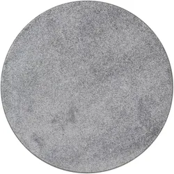 Snapstyle, Teppich, Hochflor Velours Teppich Mona (200 cm)