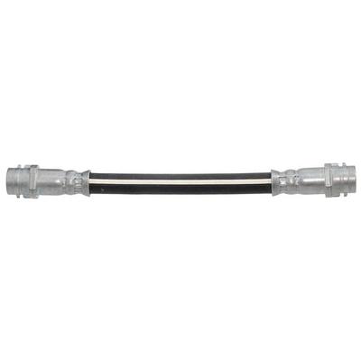 A.B.S. Bremsschlauch SL 4888 für VAG