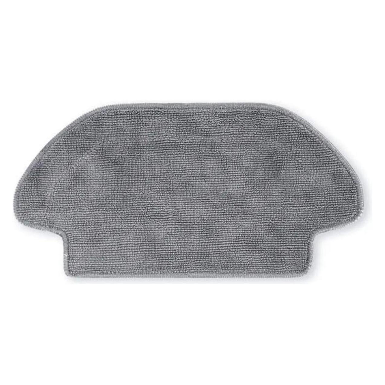 Xiaomi Robot Vacuum S10/S12 Mop Pad 2-Pack (BHR6463GL)