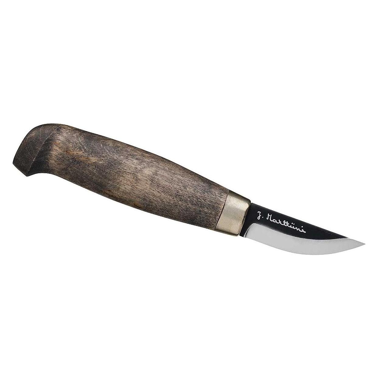 Marttiini SNAPPY Schnitzmesser (5.80 cm) (110806)
