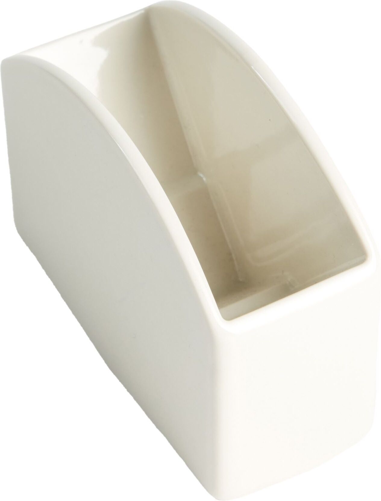 Kinto Accesorio para la mesa Unisex Marfil -- Unisex