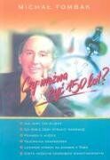 Michal Tombak - Tombak, M: Czy mozna zyc 150 lat? - Preis vom 17.10.2026 19:25:27 h