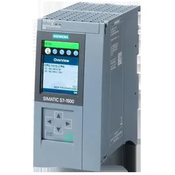 Siemens, Zubehör Steuerungstechnik, SIEM Baugruppe