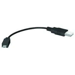Turck Sicherheitsmodul SC-USB2