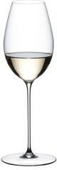 RIEDEL Superleggero Sauvignon Blanc