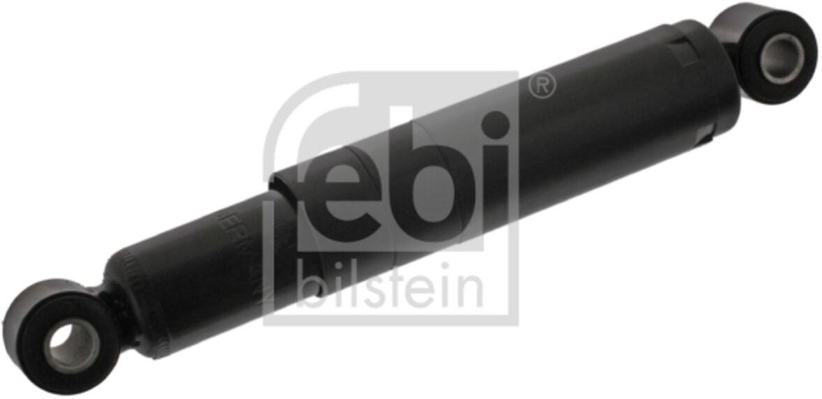 Stoßdämpfer FEBI BILSTEIN 20298