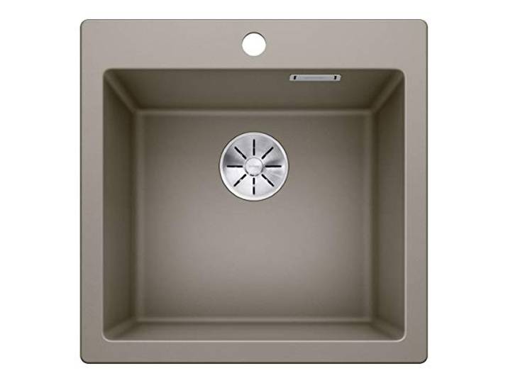 Blanco PLEON 5 521 675 Küchenspüle Pleon 5-521 675 tartufo