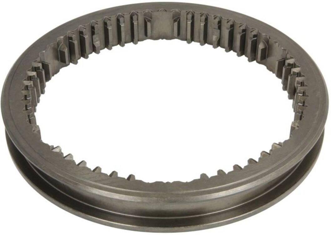 Element, Synchronisierung EURORICAMBI 88530960