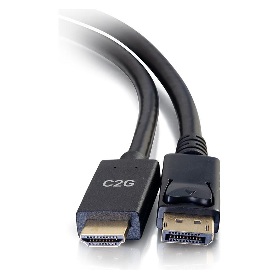 C2G 54433 (1.83 m) (CG54433)